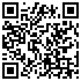 qrcode für WAGO connecting cable socket plug 4 pin light green - 771-9994/005-705