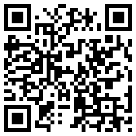 qrcode für WAGO connecting cable socket plug 4 pin light green - 771-9994/005-805