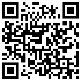 qrcode für WAGO connecting cable socket plug 4 pin light green - 891-8994/005-405