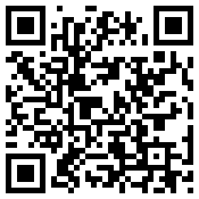 qrcode für WAGO connecting cable socket plug 4 pin light green - 891-8994/005-605