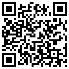 qrcode für WAGO connecting cable socket plug 4 pin light green - 891-8994/005-805
