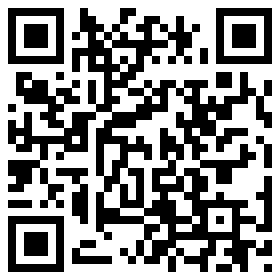 qrcode für WAGO connecting cable socket plug 4 pin light green - 891-8994/006-205