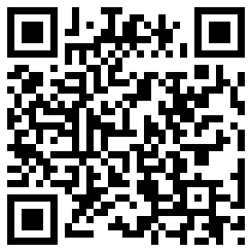 qrcode für WAGO connecting cable socket plug 4 pin light green - 891-8994/006-405