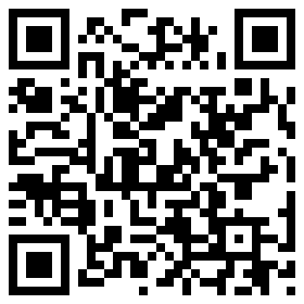 qrcode für WAGO connecting cable socket plug 4 pin light green - 891-8994/006-605