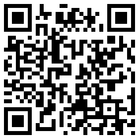 qrcode für WAGO connecting cable socket plug 4 pin light green - 891-8994/006-805