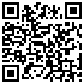 qrcode für WAGO connecting cable socket plug 4 pin pink - 771-9994/005-207