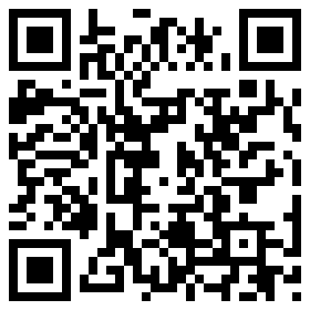 qrcode für WAGO connecting cable socket plug 4 pin pink - 771-9994/005-307