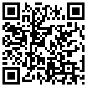 qrcode für WAGO connecting cable socket plug 4 pin pink - 771-9994/005-407