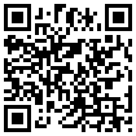 qrcode für WAGO connecting cable socket plug 4 pin pink - 771-9994/005-507
