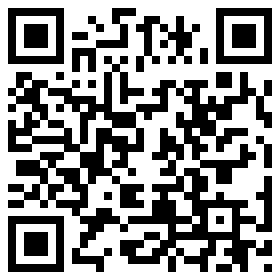 qrcode für WAGO connecting cable socket plug 4 pin pink - 771-9994/005-607