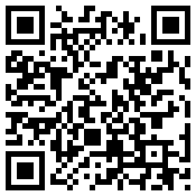 qrcode für WAGO connecting cable socket plug 4 pin pink - 771-9994/005-807