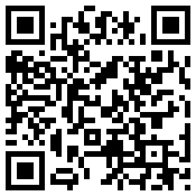 qrcode für WAGO connecting cable socket plug 4 pin pink - 891-8994/005-207