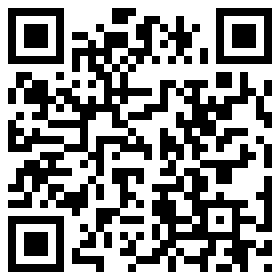 qrcode für WAGO connecting cable socket plug 4 pin pink - 891-8994/005-407