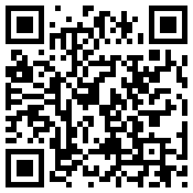qrcode für WAGO connecting cable socket plug 4 pin pink - 891-8994/005-707