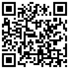 qrcode für WAGO connecting cable socket plug 4 pin pink - 891-8994/005-807
