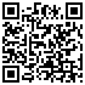 qrcode für WAGO connecting cable socket plug 4 pin pink - 891-8994/006-207