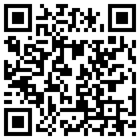 qrcode für WAGO connecting cable socket plug 4 pin pink - 891-8994/006-407
