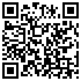 qrcode für WAGO connecting cable socket plug 4 pin pink - 891-8994/006-707