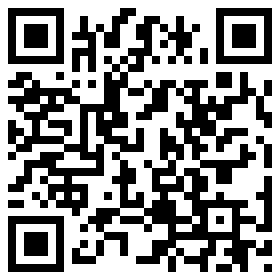 qrcode für WAGO connecting cable socket plug 4 pin pink - 891-8994/006-807