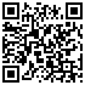 qrcode für WAGO connecting cable socket plug 5 pin gray - 771-9995/005-103