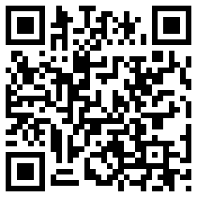 qrcode für WAGO connecting cable socket plug 5 pin gray - 771-9995/005-203