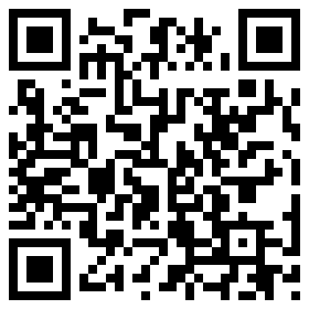 qrcode für WAGO connecting cable socket plug 5 pin gray - 771-9995/005-303