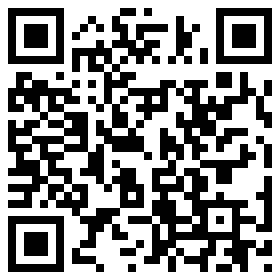 qrcode für WAGO connecting cable socket plug 5 pin gray - 771-9995/005-503
