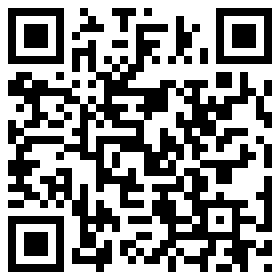 qrcode für WAGO connecting cable socket plug 5 pin gray - 771-9995/005-703