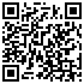 qrcode für WAGO connecting cable socket plug 5 pin gray - 771-9995/005-803