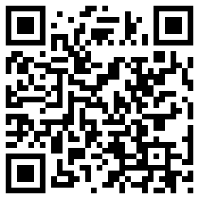 qrcode für WAGO connecting cable socket plug 5 pin gray - 891-8995/005-203