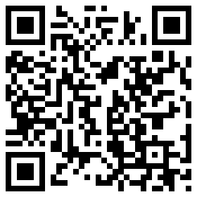 qrcode für WAGO connecting cable socket plug 5 pin gray - 891-8995/005-303