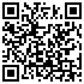 qrcode für WAGO connecting cable socket plug 5 pin gray - 891-8995/005-403
