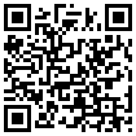 qrcode für WAGO connecting cable socket plug 5 pin gray - 891-8995/005-503