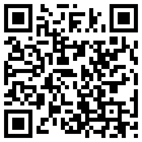 qrcode für WAGO connecting cable socket plug 5 pin gray - 891-8995/005-803