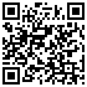 qrcode für WAGO connecting cable socket plug 5 pin gray - 891-8995/006-103
