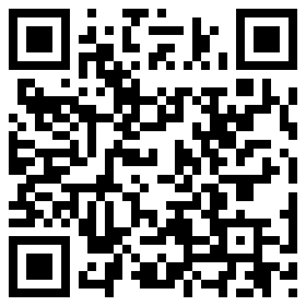qrcode für WAGO connecting cable socket plug 5 pin gray - 891-8995/006-303