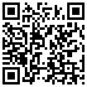 qrcode für WAGO connecting cable socket plug 5 pin gray - 891-8995/006-503