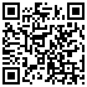 qrcode für WAGO connecting cable socket plug 5 pin gray - 891-8995/006-703