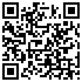 qrcode für WAGO connecting cable socket plug 5 pin light green - 771-9995/006-105