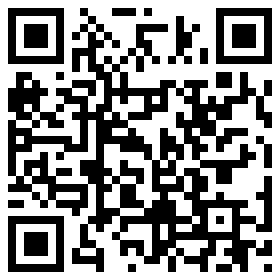 qrcode für WAGO connecting cable socket plug 5 pin light green - 771-9995/006-205