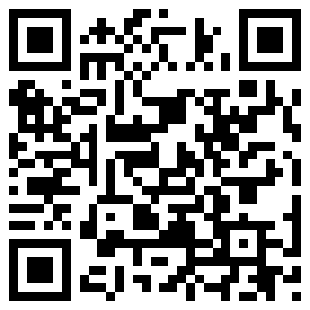 qrcode für WAGO connecting cable socket plug 5 pin light green - 771-9995/006-405