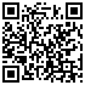 qrcode für WAGO connecting cable socket plug 5 pin light green - 771-9995/006-505