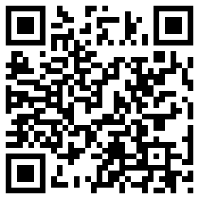 qrcode für WAGO connecting cable socket plug 5 pin light green - 771-9995/006-605
