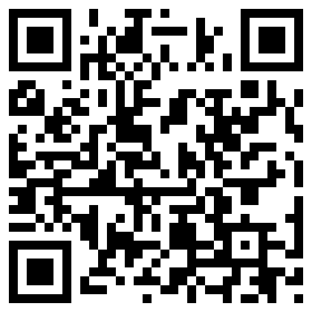 qrcode für WAGO connecting cable socket plug 5 pin light green - 771-9995/006-705