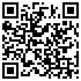 qrcode für WAGO connecting cable socket plug 5 pin light green - 771-9995/006-805