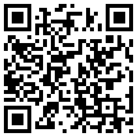 qrcode für WAGO connecting cable socket plug 5 pin light green - 891-8995/005-105