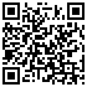 qrcode für WAGO connecting cable socket plug 5 pin light green - 891-8995/005-205