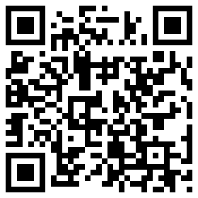 qrcode für WAGO connecting cable socket plug 5 pin light green - 891-8995/005-405