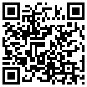qrcode für WAGO connecting cable socket plug 5 pin light green - 891-8995/005-505