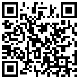 qrcode für WAGO connecting cable socket plug 5 pin light green - 891-8995/005-605